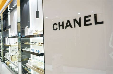 chanel glassed|where to buy chanel glasses.